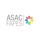 ASAC - FAPES Image 1