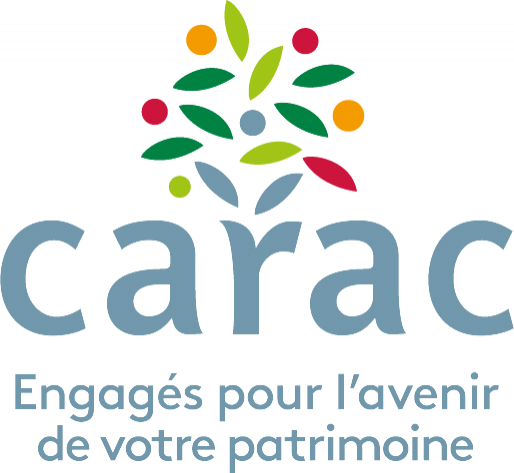 Carac : Votre épargne le mérite