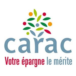 Carac : Votre épargne le mérite