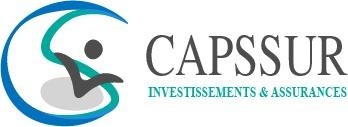 CAPSSUR