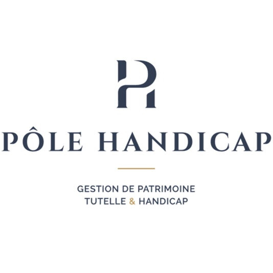 Pôle Handicap Image 1