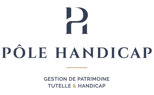 Pôle Handicap