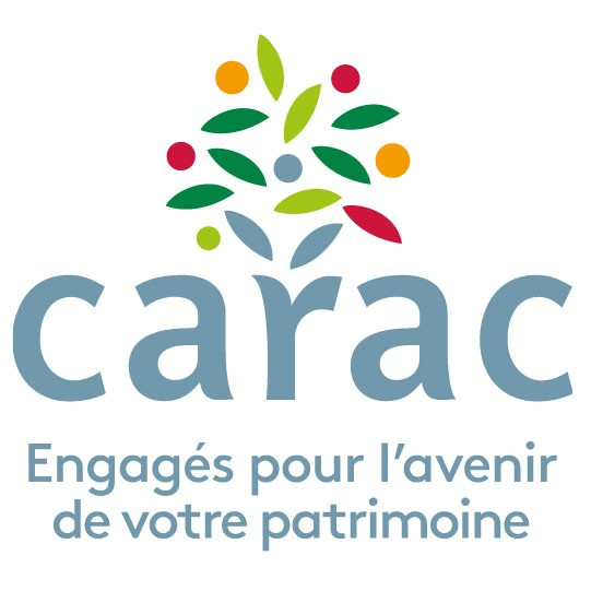 Carac : une expertise en matière d’épargne handicap