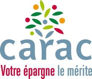 Carac : une expertise en matière d’épargne handicap