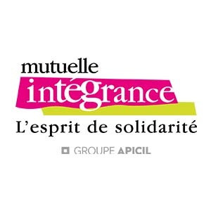 Mutuelle Intégrance Image 1