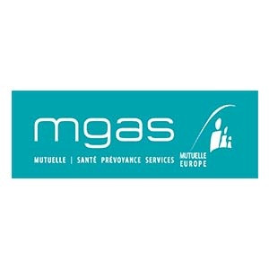 MGAS - Mutuelle Europe Image 1
