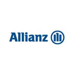 Allianz Michel PONCHAUT