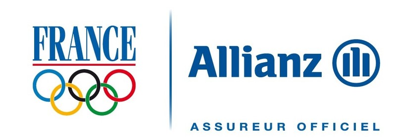 Allianz FinanceConseil