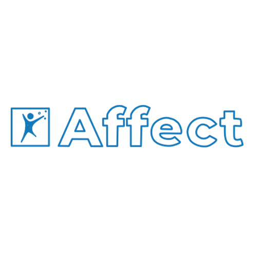 AFFECT