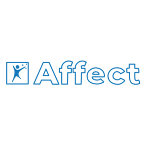 AFFECT