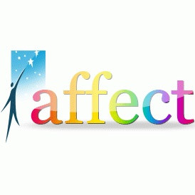 AFFECT