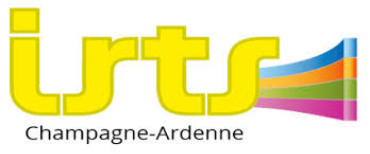 IRTS CA