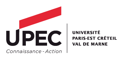 UPEC