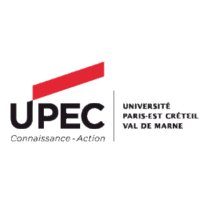UPEC
