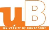Université de Bourgogne