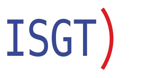 ISGT