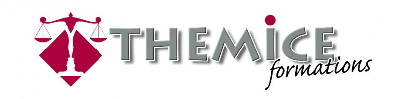 THEMICE Formations