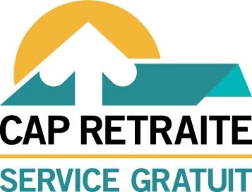 CAP Retraite
