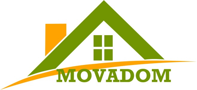MOVADOM