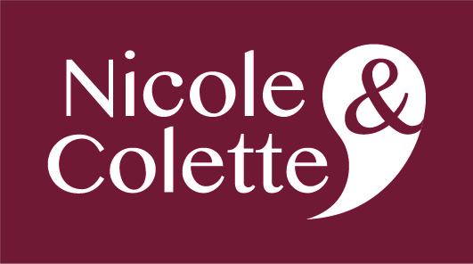 Nicole & Colette