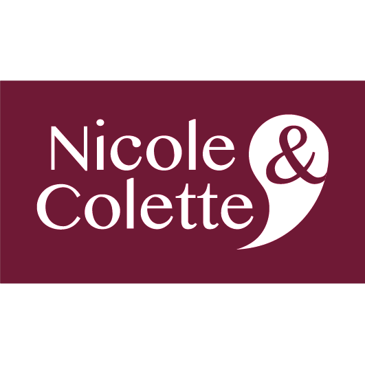 Nicole &amp; Colette Image 1