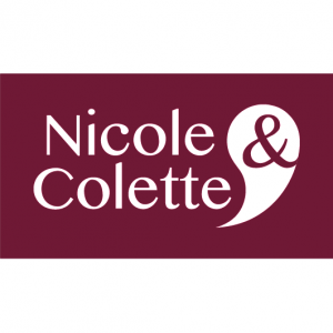 Nicole & Colette