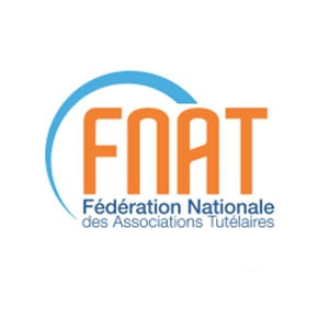 FNAT