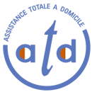 APATD : Association pour l’Assistance Totale à Domicile