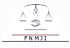 Logo FNMJI