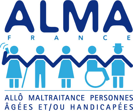 logo_ALMA