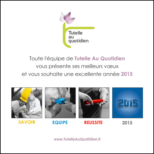 Voeux_TAQ_2015