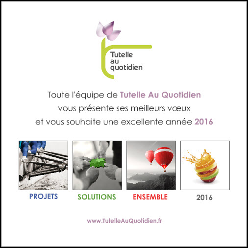 Voeux_TAQ_2016