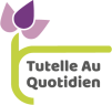 Logo de Tutelle Au Quotidien
